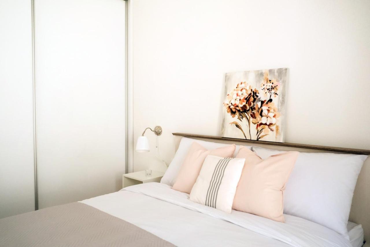 Luxury Apartment Meje Сплит Экстерьер фото